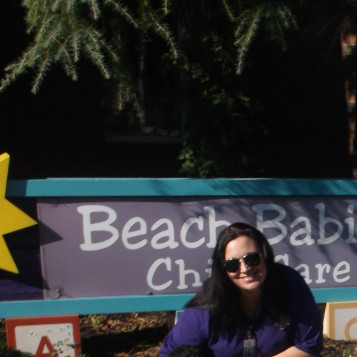 r bb sign